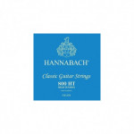 Hannabach 800 HT