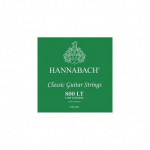 Hannabach 800 LT