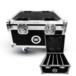 Light4me Venom Strobe V2...