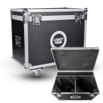 Light4me Venom LBS 330 Case...