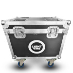 Light4me Starwash 19x15W...