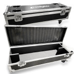 Evolights Lumen Roto 0 Case...