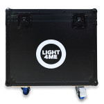 Light4me 7R Smart Beam Case...