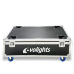 Evolights Vortex Case 2IN1