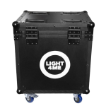 Light4me Focus 200W Beam...