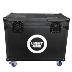 Light4me Zoom Wash 19x15W...