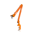 Rode PSA1+ Orange