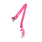 Rode PSA1+ Pink