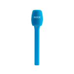 Rode Interview Micro Blue