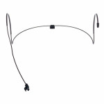 Rode Lavalier Headset Medium