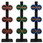EVOLIGHTS LUMEN ROTO