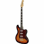 Harley Benton GuitarBass VS...