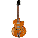 Harley Benton BigTone Trem...