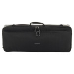 Expressive E Osmose Softcase