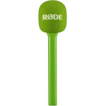 Rode Interview GO Green