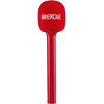 Rode Interview GO Red