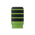 Rode WS14 Green