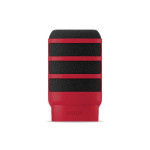 Rode WS14 Red