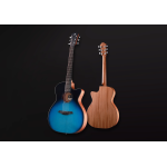 Furch SPECTRA Plus Gc-EM a...