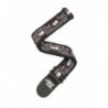 Planet Waves 50JS09 Joe Satriani