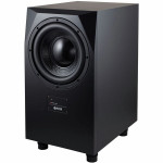 Adam Audio Sub10 Mk2