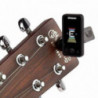 Planet Waves PW-CT-17BK