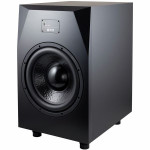 Adam Audio Sub12