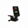 Planet Waves PW-CT-17BK