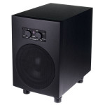 Adam Audio Sub8