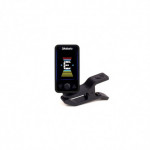 Planet Waves PW-CT-17BK