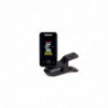 Planet Waves PW-CT-17BK