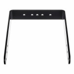 Adam Audio Bracket S2V