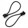 Planet Waves PW-ECT-10