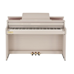 Casio AP-750 GB