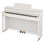 Casio AP-750 WE