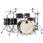 Mapex AR628SFUV OZ