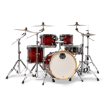Mapex AR504SV NR