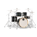 Mapex AR504SV OZ
