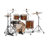 Mapex AR504SV WJ