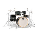 Mapex AR529SV OZ