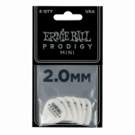 Ernie Ball EB 9203 Prodigy mini 2.0