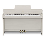 Casio AP-300 GB