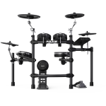 Nux DM-7X