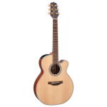 Takamine GX31CE-NS