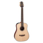 Takamine GP3HSE-NS