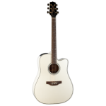 Takamine GD37CE-PW