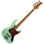 Jet Guitars JJB-300 SFG