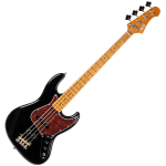 Jet Guitars JJB-300 BK