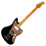 Jet Guitars JJ-350 BGT HP90