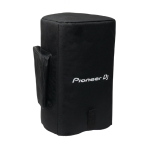 Pioneer DJ CVR-XPRS102